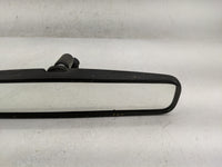 2003 Lexus Es350 Interior Rear View Mirror Replacement OEM Fits OEM Used Auto Parts - Oemusedautoparts1.com