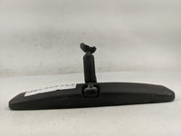 2003 Lexus Es350 Interior Rear View Mirror Replacement OEM Fits OEM Used Auto Parts - Oemusedautoparts1.com