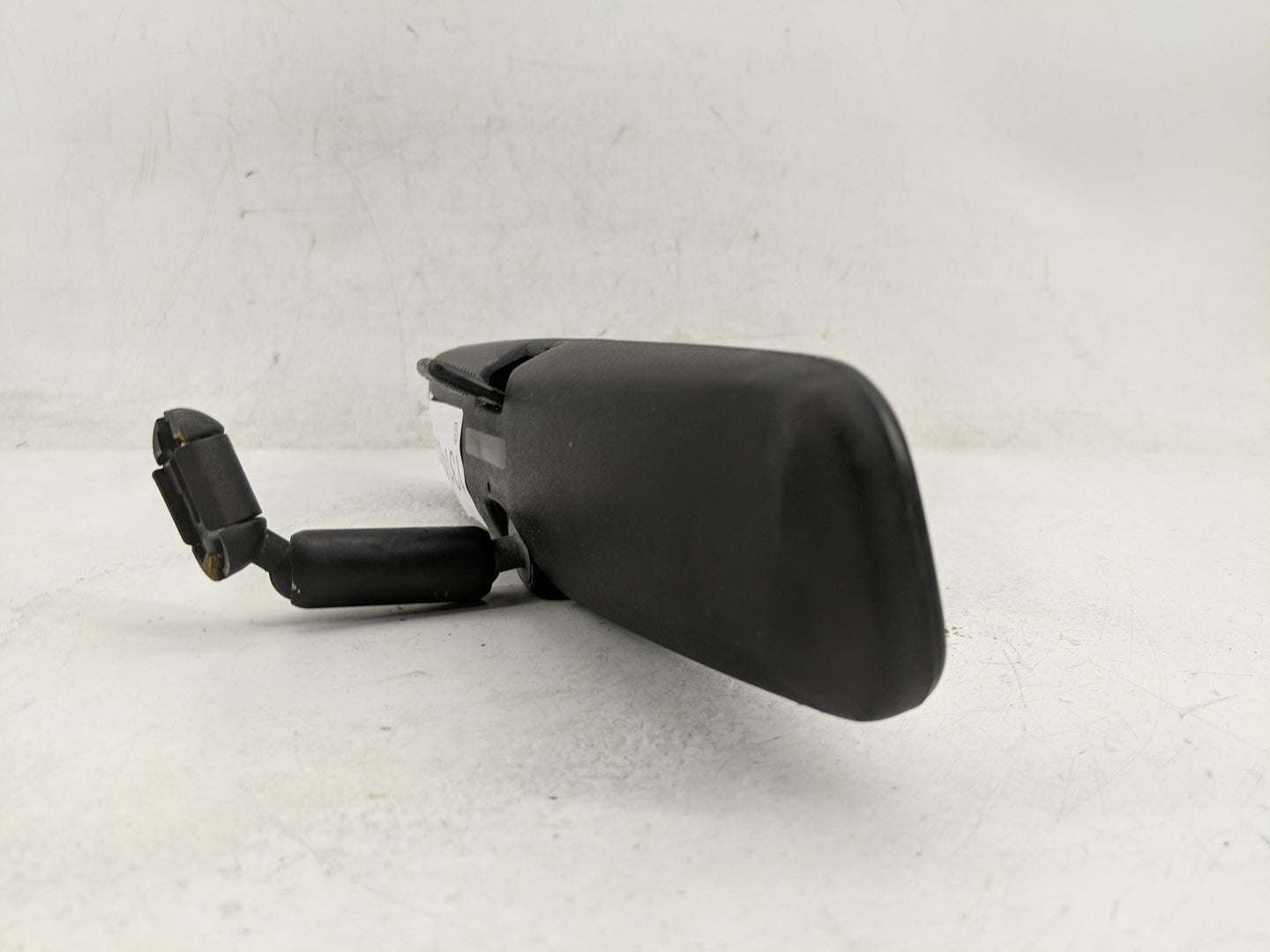 2003 Lexus Es350 Interior Rear View Mirror Replacement OEM Fits OEM Used Auto Parts - Oemusedautoparts1.com