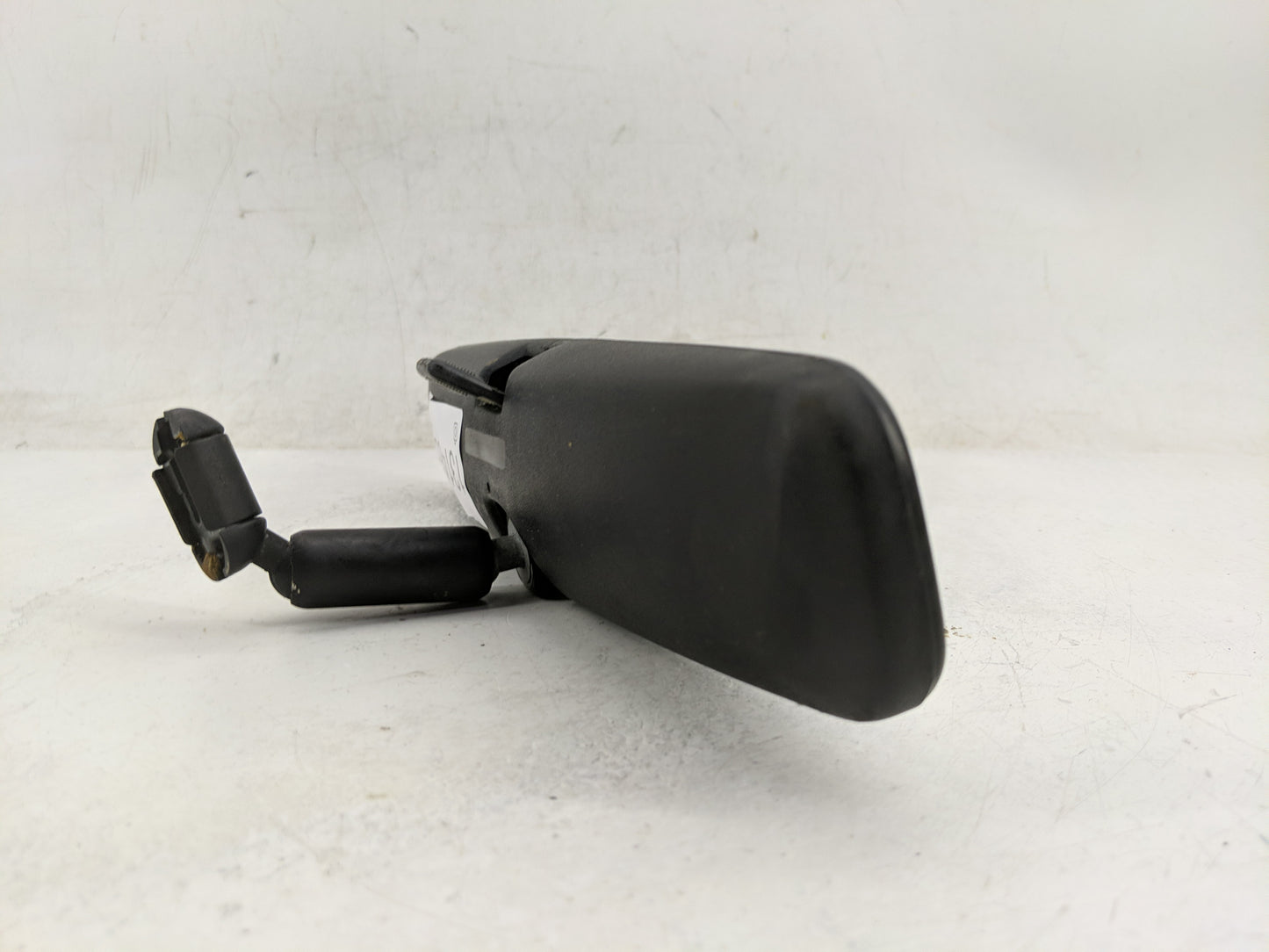 2003 Lexus Es350 Interior Rear View Mirror Replacement OEM Fits OEM Used Auto Parts - Oemusedautoparts1.com