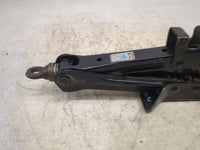 2003 Lexus Gs300 Spare Scissor Car Jack Black - Oemusedautoparts1.com