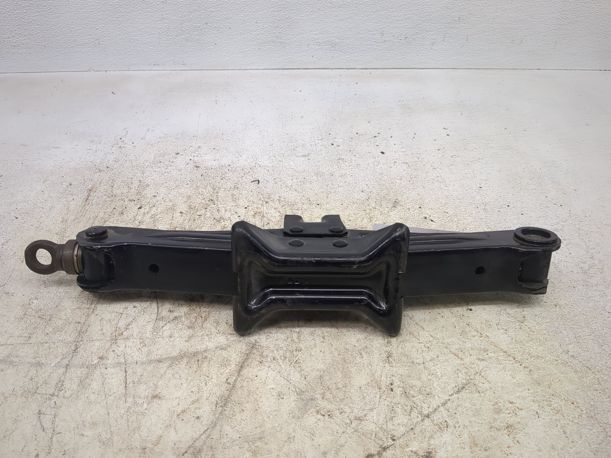 2003 Lexus Gs300 Spare Scissor Car Jack Black - Oemusedautoparts1.com