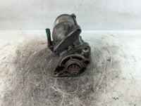 1998-2005 Lexus Gs300 Car Starter Motor Solenoid OEM P/N:228000-7033 Fits Fits 1998 1999 2000 2001 2002 2003 2004 2005 OEM U