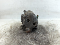 1998-2005 Lexus Gs300 Car Starter Motor Solenoid OEM P/N:228000-7033 Fits Fits 1998 1999 2000 2001 2002 2003 2004 2005 OEM U