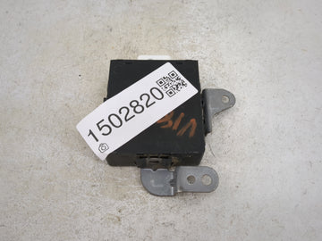 2003-2009 Lexus Gx470 Transfer Case Control Module - Oemusedautoparts1.com