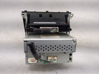2001-2003 Lexus Is300 Radio AM FM Cd Player Receiver Replacement P/N:86120-53060 122000 Fits Fits 2001 2002 2003 OEM Used Au