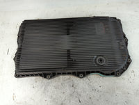 2001-2005 Lexus Is300 Engine Oil Pan P/N:2-1035-300 2-1035-100 Fits Fits 1998 1999 2000 2001 2002 2003 2004 2005 OEM Used Au