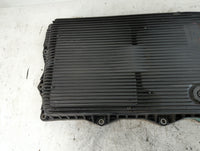 2001-2005 Lexus Is300 Engine Oil Pan P/N:2-1035-300 2-1035-100 Fits Fits 1998 1999 2000 2001 2002 2003 2004 2005 OEM Used Au