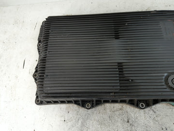2001-2005 Lexus Is300 Engine Oil Pan P/N:2-1035-300 2-1035-100 Fits Fits 1998 1999 2000 2001 2002 2003 2004 2005 OEM Used Auto Parts
