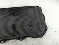 2001-2005 Lexus Is300 Engine Oil Pan P/N:2-1035-300 2-1035-100 Fits Fits 1998 1999 2000 2001 2002 2003 2004 2005 OEM Used Au