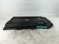 2001-2005 Lexus Is300 Engine Oil Pan P/N:2-1035-300 2-1035-100 Fits Fits 1998 1999 2000 2001 2002 2003 2004 2005 OEM Used Au