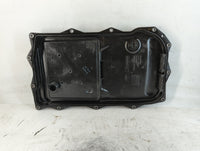 2001-2005 Lexus Is300 Engine Oil Pan P/N:2-1035-300 2-1035-100 Fits Fits 1998 1999 2000 2001 2002 2003 2004 2005 OEM Used Au