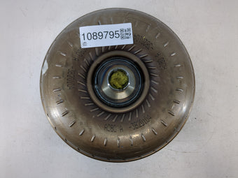 compare product 2003 Lexus Ls430 Torque Converter Automatic Transmission OEM P/N:3B20104 Fits OEM Used Auto Parts