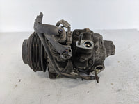 2001-2004 Lexus Ls430 Air Conditioning A/c Ac Compressor Oem - Oemusedautoparts1.com