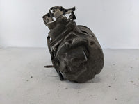 2001-2004 Lexus Ls430 Air Conditioning A/c Ac Compressor Oem - Oemusedautoparts1.com