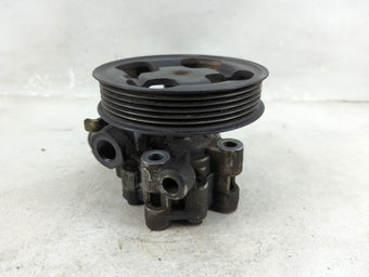 compare product 2001-2006 Lexus Ls430 Power Steering Column Pump Oem