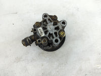 2001-2006 Lexus Ls430 Power Steering Column Pump Oem - Oemusedautoparts1.com