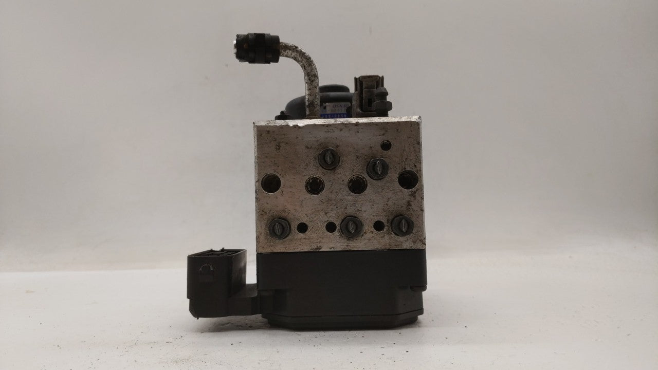 2001-2004 Lexus Ls430 ABS Pump Control Module Replacement P/N:44540-50020 Fits Fits 2001 2002 2003 2004 OEM Used Auto Parts 