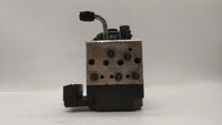 2001-2004 Lexus Ls430 ABS Pump Control Module Replacement P/N:44540-50020 Fits Fits 2001 2002 2003 2004 OEM Used Auto Parts 