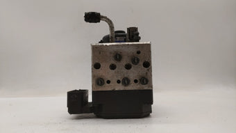 compare product 2001-2004 Lexus Ls430 ABS Pump Control Module Replacement P/N:44540-50020 Fits Fits 2001 2002 2003 2004 OEM Used Auto Parts