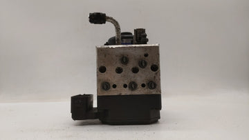 2001-2004 Lexus Ls430 ABS Pump Control Module Replacement P/N:44540-50020 Fits Fits 2001 2002 2003 2004 OEM Used Auto Parts 