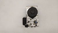 2001-2004 Lexus Ls430 ABS Pump Control Module Replacement P/N:44540-50020 Fits Fits 2001 2002 2003 2004 OEM Used Auto Parts 