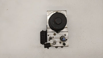 2001-2004 Lexus Ls430 ABS Pump Control Module Replacement P/N:44540-50020 Fits Fits 2001 2002 2003 2004 OEM Used Auto Parts