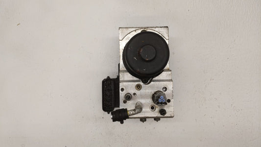 2001-2004 Lexus Ls430 ABS Pump Control Module Replacement P/N:44540-50020 Fits Fits 2001 2002 2003 2004 OEM Used Auto Parts
