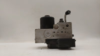 2001-2004 Lexus Ls430 ABS Pump Control Module Replacement P/N:44540-50020 Fits Fits 2001 2002 2003 2004 OEM Used Auto Parts 