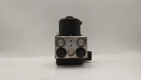 2001-2004 Lexus Ls430 ABS Pump Control Module Replacement P/N:44540-50020 Fits Fits 2001 2002 2003 2004 OEM Used Auto Parts 