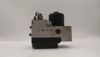 2001-2004 Lexus Ls430 ABS Pump Control Module Replacement P/N:44540-50020 Fits Fits 2001 2002 2003 2004 OEM Used Auto Parts 