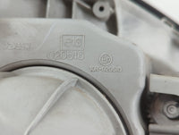 2001-2004 Lexus Ls430 Driver Left Oem Head Light Headlight Lamp - Oemusedautoparts1.com