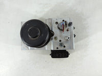 2001-2004 Lexus Ls430 Anti-Lock Brake ABS Pump Module Actuator OEM P/N:133900-0110 44540-50020 Fits Fits 2001 2002 2003 2004
