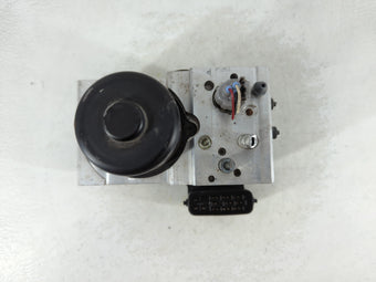 compare product 2001-2004 Lexus Ls430 Anti-Lock Brake ABS Pump Module Actuator OEM P/N:133900-0110 44540-50020 Fits Fits 2001 2002 2003 2004 OEM Used Auto Parts