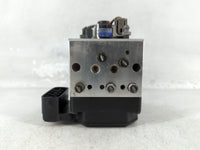 2001-2004 Lexus Ls430 ABS Pump Control Module Replacement P/N:133900-0110 44540-50020 Fits Fits 2001 2002 2003 2004 OEM Used