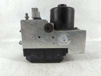2001-2004 Lexus Ls430 ABS Pump Control Module Replacement P/N:133900-0110 44540-50020 Fits Fits 2001 2002 2003 2004 OEM Used
