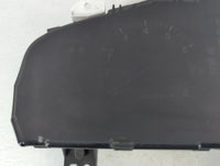 2002-2004 Lexus Ls430 Instrument Cluster Speedometer Gauges Fits Fits 2002 2003 2004 OEM Used Auto Parts - Oemusedautoparts1