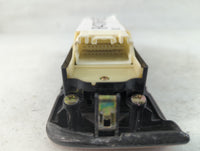 2001-2006 Lexus Ls430 Master Power Window Switch Replacement Driver Side Left Fits Fits 2001 2002 2003 2004 2005 2006 OEM Us