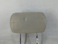 2003 Lexus Ls430 Headrest Head Rest Rear Seat Fits OEM Used Auto Parts - Oemusedautoparts1.com