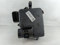 2001-2005 Lexus Ls430 Air Cleaner Intake-duct Hose Tube - Oemusedautoparts1.com