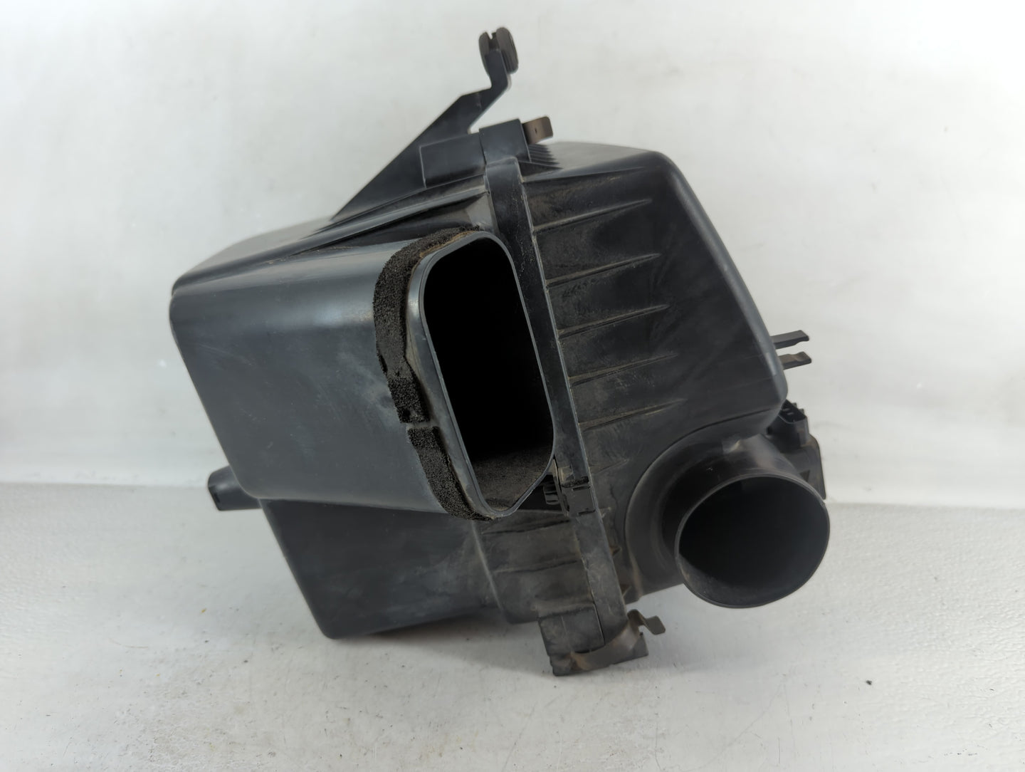 2001-2005 Lexus Ls430 Air Cleaner Intake-duct Hose Tube - Oemusedautoparts1.com
