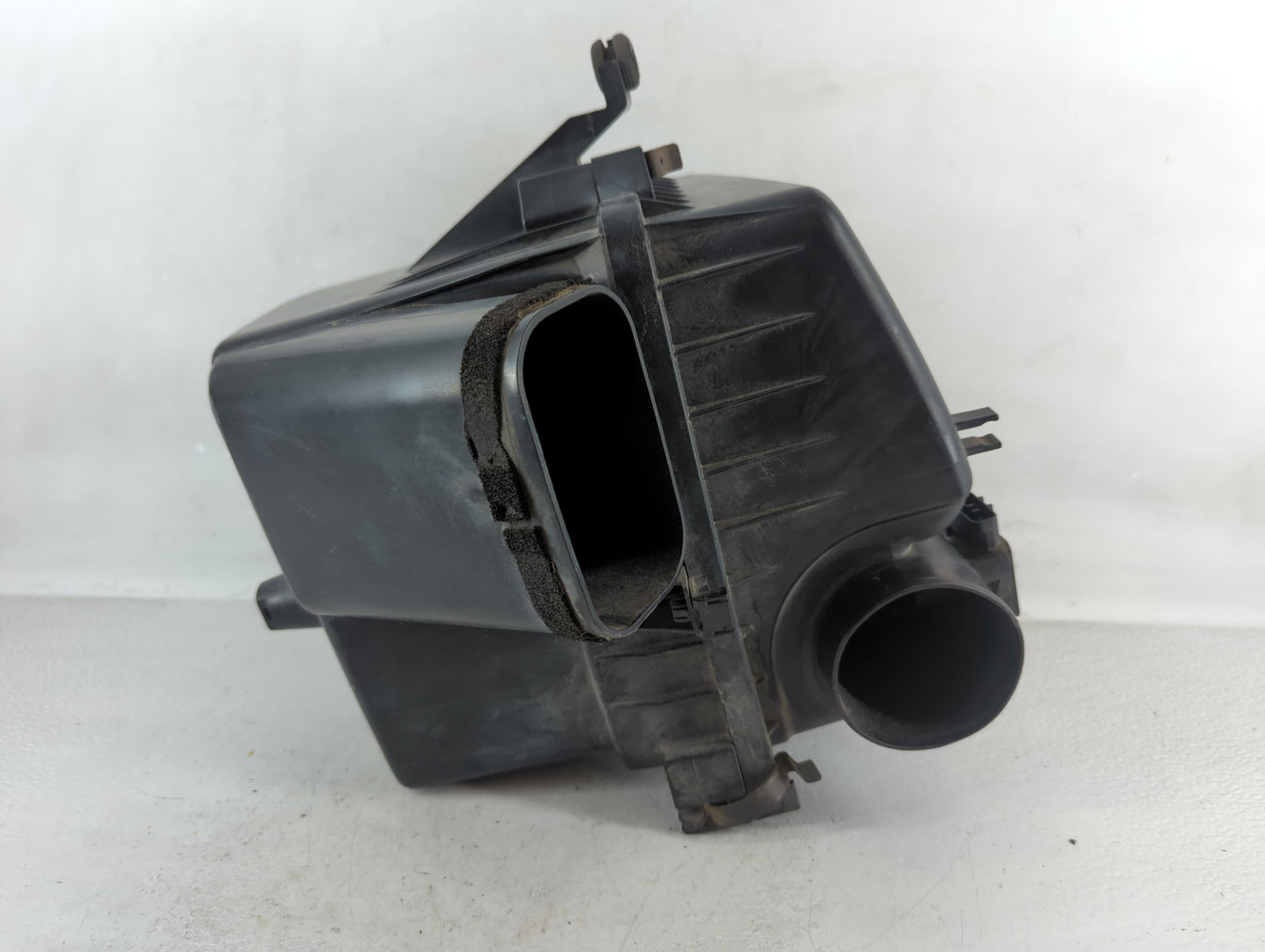 2001-2005 Lexus Ls430 Air Cleaner Intake-duct Hose Tube - Oemusedautoparts1.com
