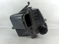 2001-2005 Lexus Ls430 Air Cleaner Intake-duct Hose Tube - Oemusedautoparts1.com