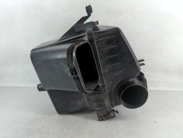 2001-2005 Lexus Ls430 Air Cleaner Intake-duct Hose Tube