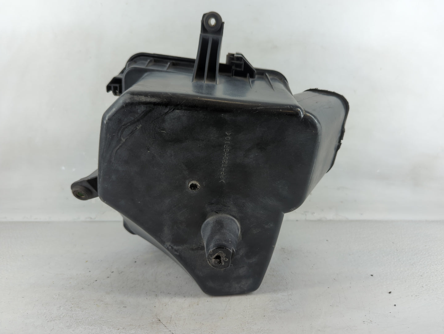 2001-2005 Lexus Ls430 Air Cleaner Intake-duct Hose Tube - Oemusedautoparts1.com