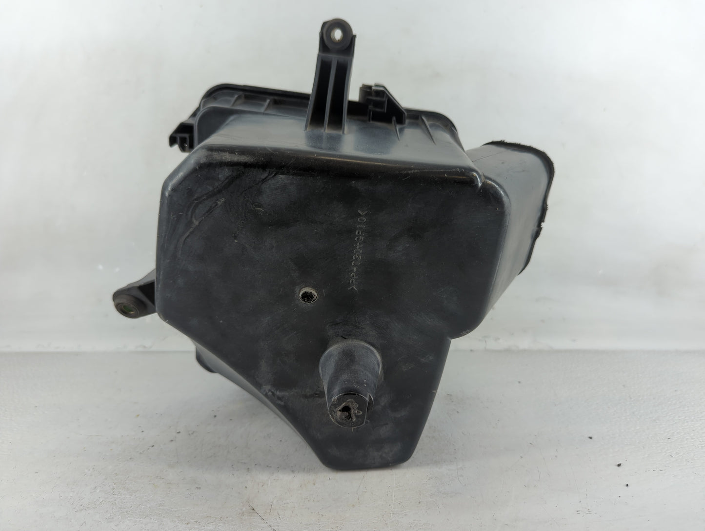 2001-2005 Lexus Ls430 Air Cleaner Intake-duct Hose Tube - Oemusedautoparts1.com