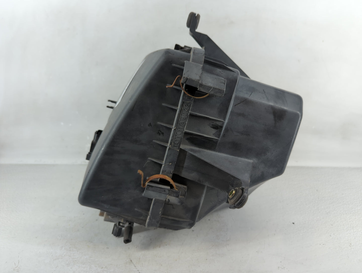 2001-2005 Lexus Ls430 Air Cleaner Intake-duct Hose Tube - Oemusedautoparts1.com