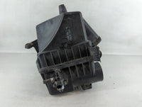 2001-2005 Lexus Ls430 Air Cleaner Intake-duct Hose Tube - Oemusedautoparts1.com