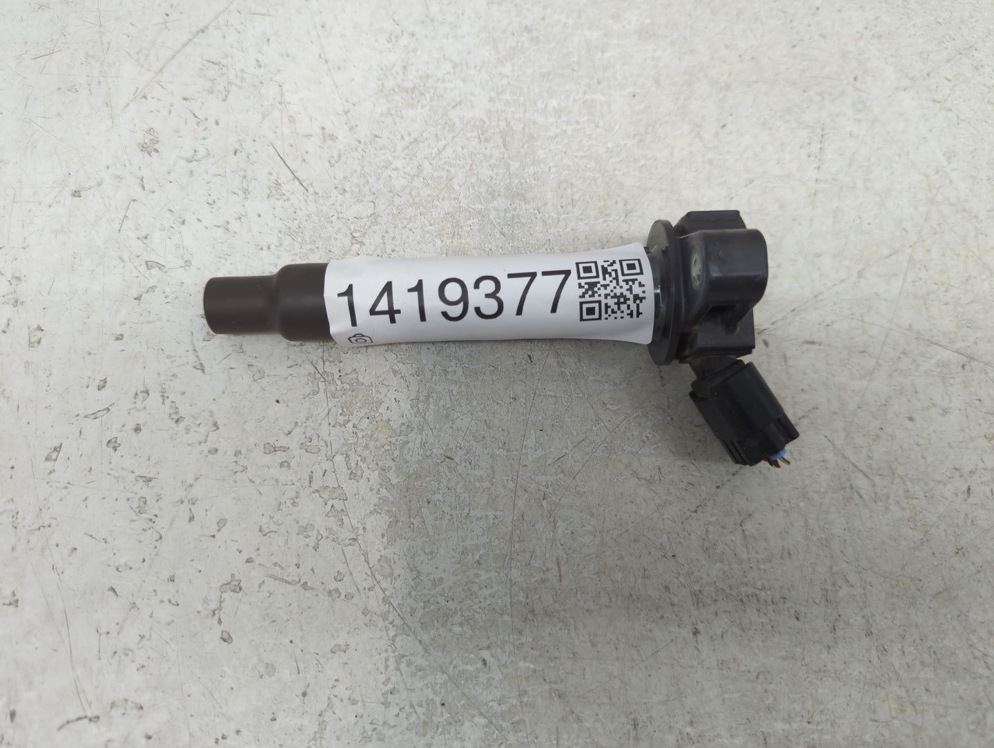 2003 Lexus Lx470 Ignition Coil Igniter Pack - Oemusedautoparts1.com