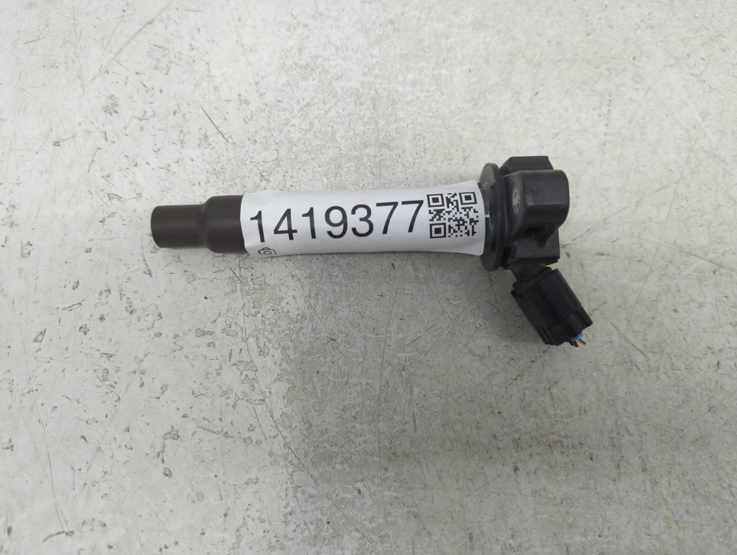 2003 Lexus Lx470 Ignition Coil Igniter Pack - Oemusedautoparts1.com